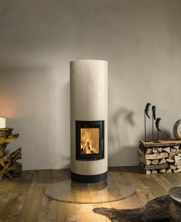 Sommerhuber GmbH – Keramik Manufaktur Steyr 1491